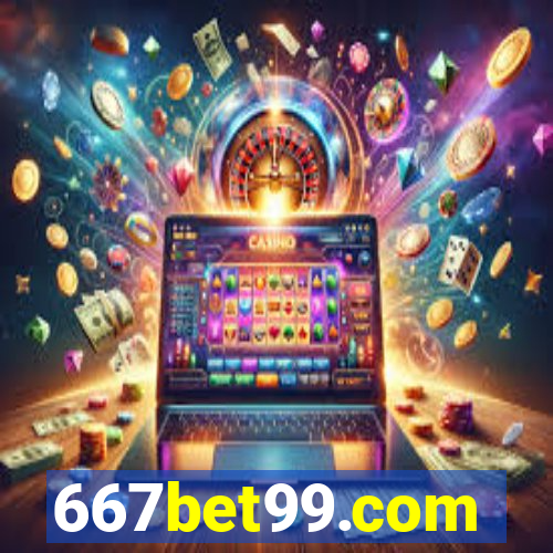 667bet99.com