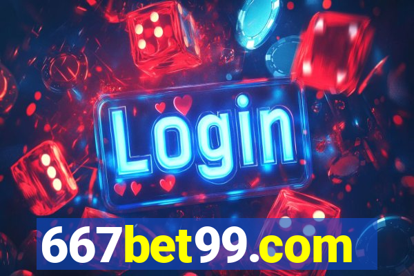 667bet99.com