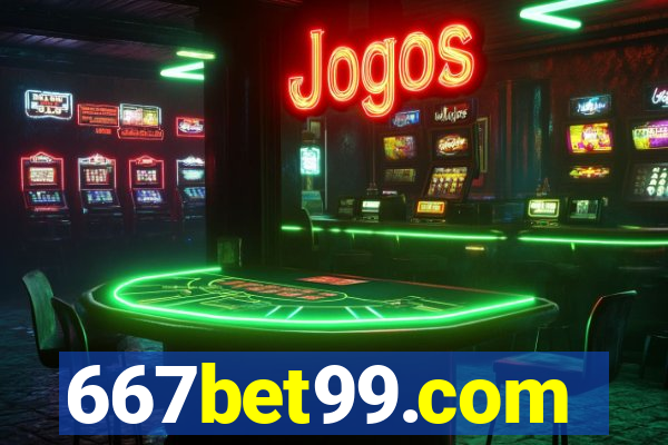 667bet99.com