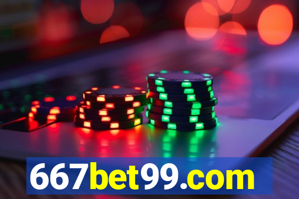 667bet99.com