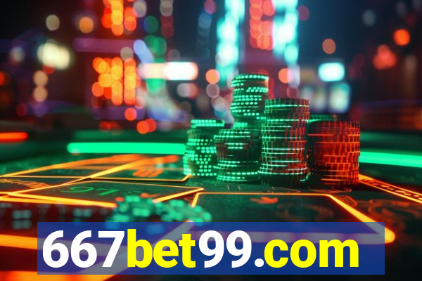 667bet99.com