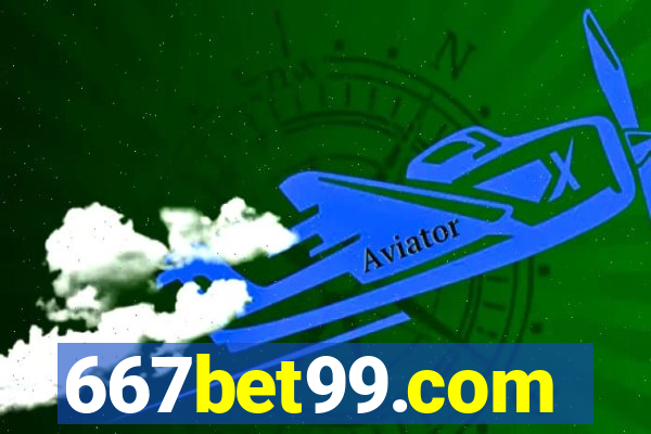 667bet99.com