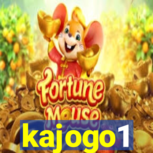 kajogo1