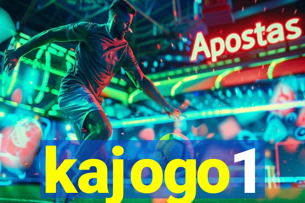 kajogo1