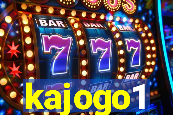 kajogo1