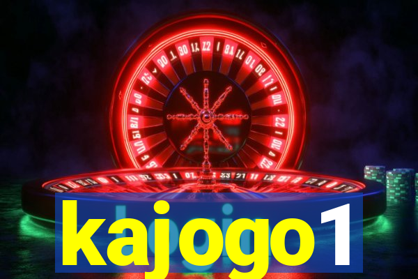 kajogo1