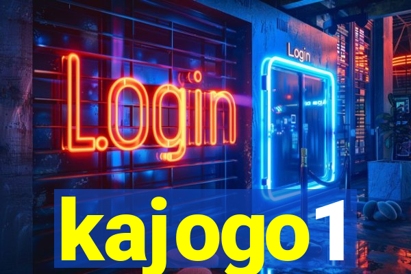 kajogo1