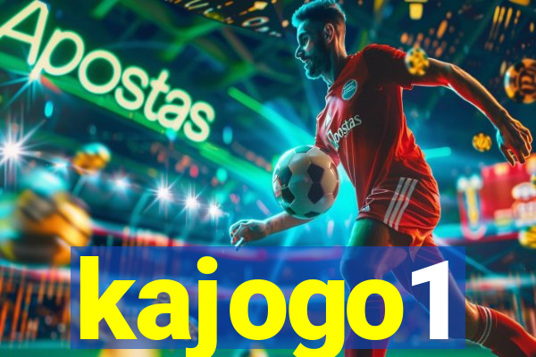 kajogo1