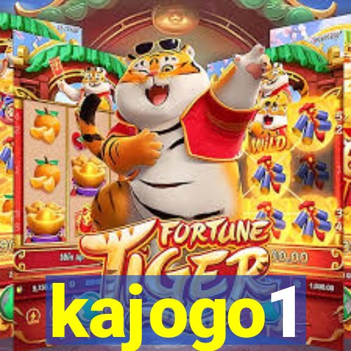 kajogo1