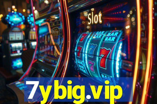 7ybig.vip