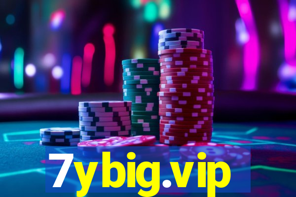 7ybig.vip