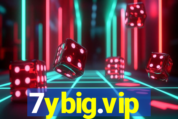 7ybig.vip