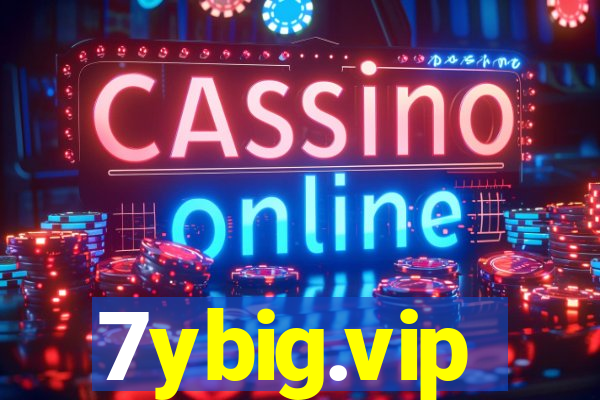 7ybig.vip