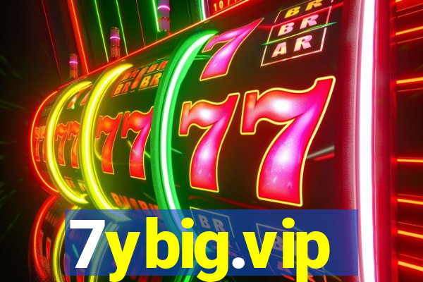 7ybig.vip