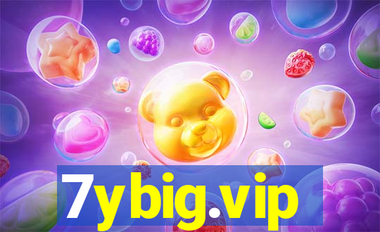 7ybig.vip