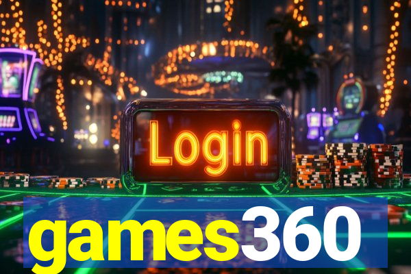 games360