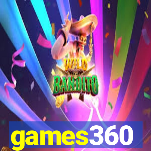 games360