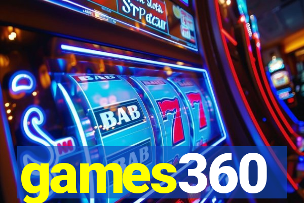 games360