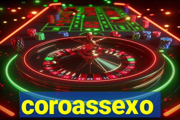 coroassexo