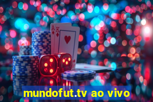 mundofut.tv ao vivo