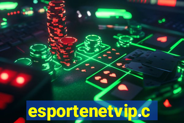 esportenetvip.com.br