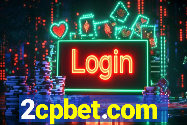 2cpbet.com