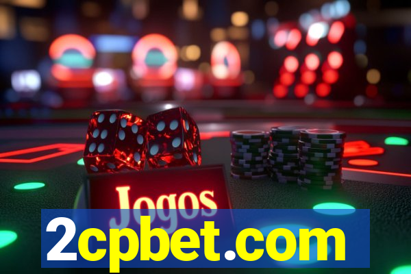 2cpbet.com