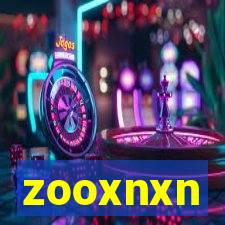 zooxnxn