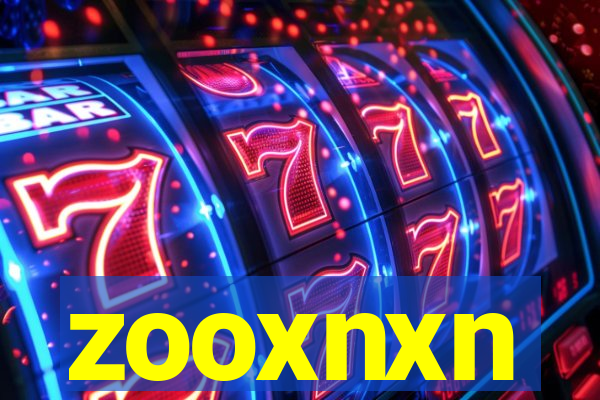 zooxnxn