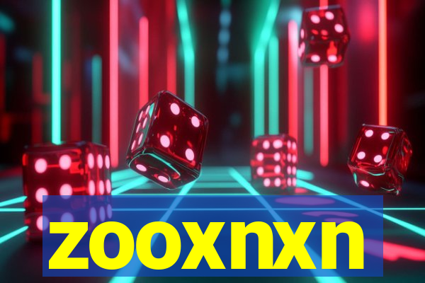 zooxnxn