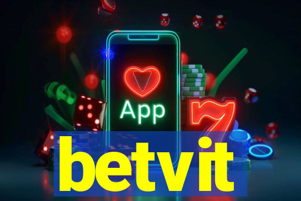 betvit