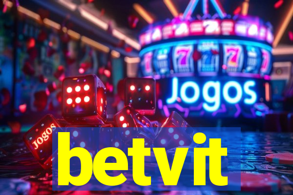 betvit