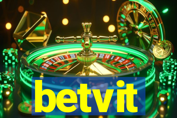 betvit