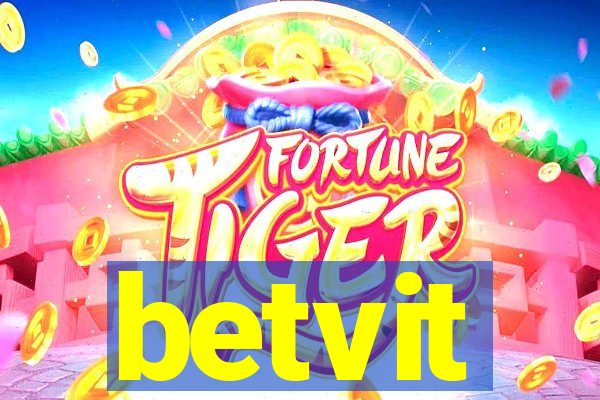 betvit