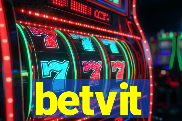 betvit