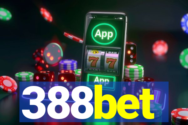 388bet