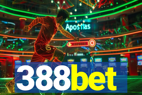 388bet