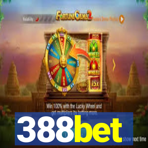 388bet