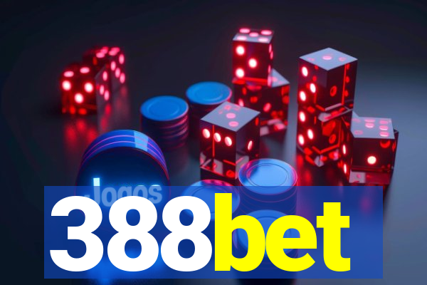 388bet