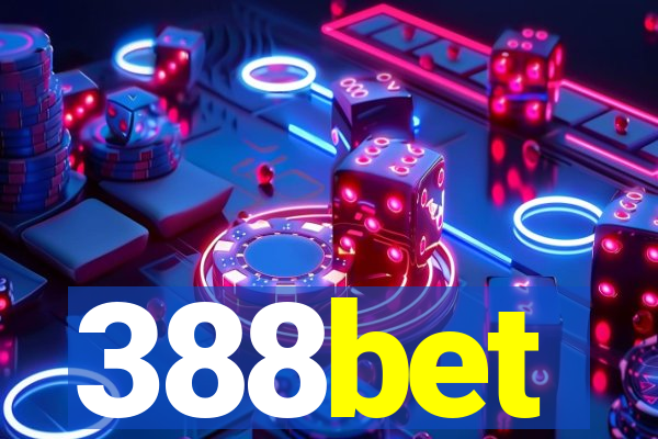 388bet