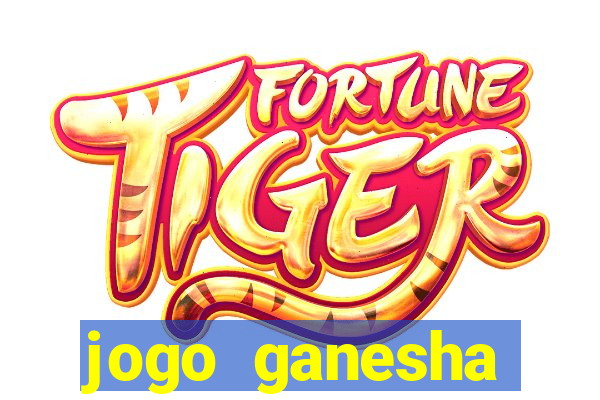 jogo ganesha fortune demo