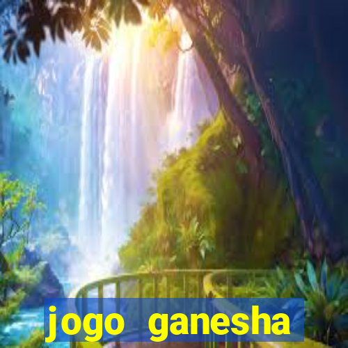 jogo ganesha fortune demo