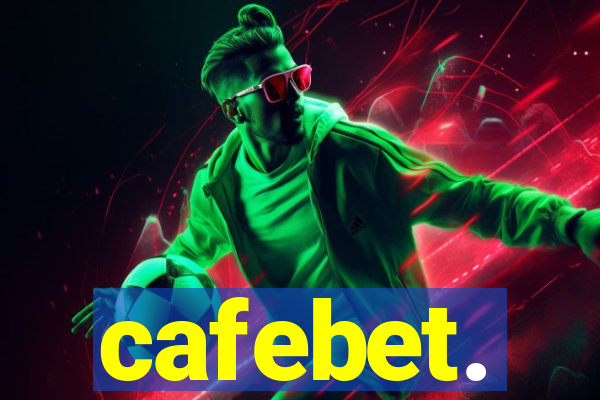 cafebet.