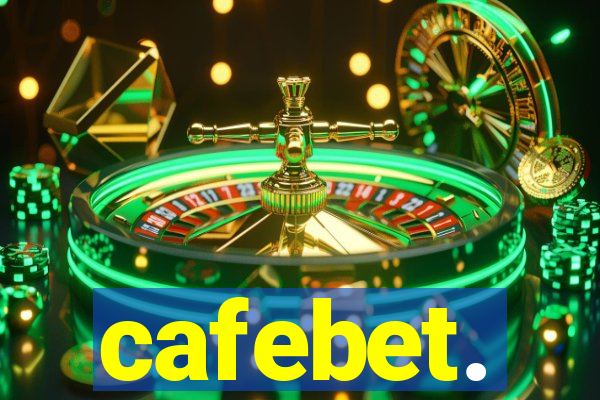 cafebet.