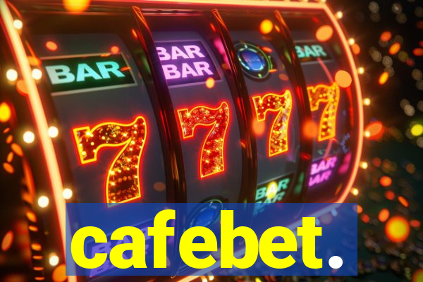 cafebet.