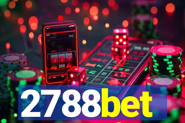 2788bet