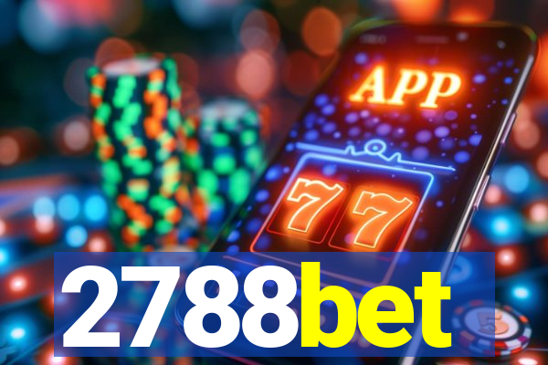 2788bet