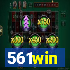 561win