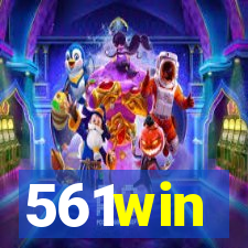 561win