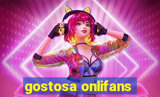 gostosa onlifans